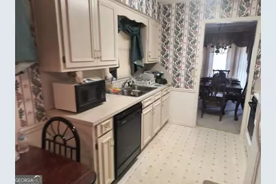 4999 Aaron Drive, Columbus, GA 31907 - Photo 4