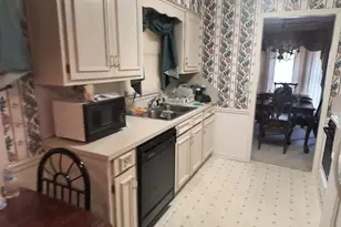 4999 Aaron Dr, Columbus, GA 31907 - Photo 4
