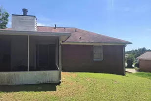 4999 Aaron Dr, Columbus, GA 31907 - Photo 10