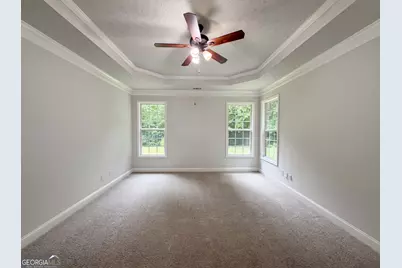 1156 Holland Road, Dallas, GA 30157 - Photo 16