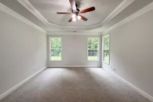 1156 Holland Rd, Dallas, GA 30157 - Photo 16