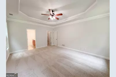 1156 Holland Road, Dallas, GA 30157 - Photo 14