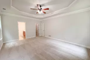 1156 Holland Rd, Dallas, GA 30157 - Photo 14