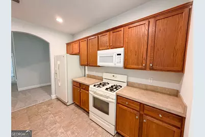1156 Holland Road, Dallas, GA 30157 - Photo 8