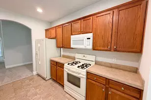 1156 Holland Rd, Dallas, GA 30157 - Photo 8