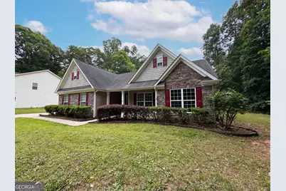 1156 Holland Road, Dallas, GA 30157 - Photo 2