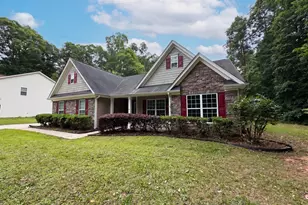 1156 Holland Rd, Dallas, GA 30157 - Photo 2