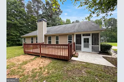 1156 Holland Road, Dallas, GA 30157 - Photo 24