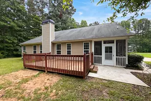 1156 Holland Rd, Dallas, GA 30157 - Photo 24