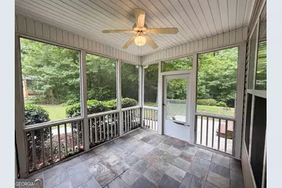 1156 Holland Road, Dallas, GA 30157 - Photo 22