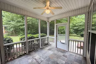 1156 Holland Rd, Dallas, GA 30157 - Photo 22
