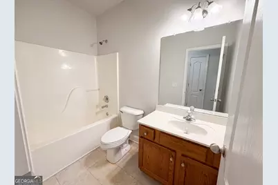 1156 Holland Road, Dallas, GA 30157 - Photo 20