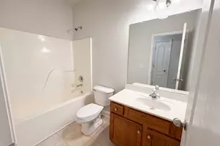 1156 Holland Rd, Dallas, GA 30157 - Photo 20