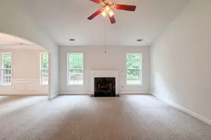 1156 Holland Rd, Dallas, GA 30157 - Photo 4
