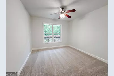 1156 Holland Road, Dallas, GA 30157 - Photo 18