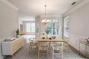 1156 Holland Rd, Dallas, GA 30157 - Photo 12