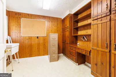 2243 Oakgrove Circle, Valdosta, GA 31602 - Photo 20