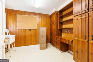2243 Oakgrove Cir, Valdosta, GA 31602 - Photo 20