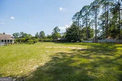 2243 Oakgrove Circle, Valdosta, GA 31602 - Photo 46