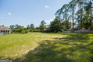 2243 Oakgrove Cir, Valdosta, GA 31602 - Photo 46