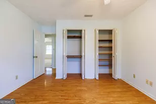 2243 Oakgrove Cir, Valdosta, GA 31602 - Photo 32