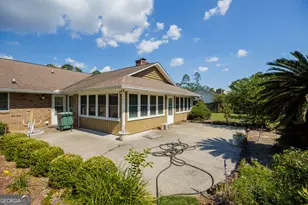 2243 Oakgrove Cir, Valdosta, GA 31602 - Photo 42