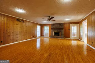 2243 Oakgrove Cir, Valdosta, GA 31602 - Photo 6