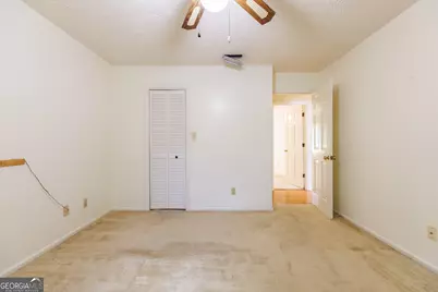 2243 Oakgrove Circle, Valdosta, GA 31602 - Photo 30