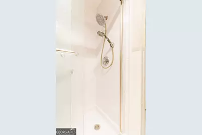 2243 Oakgrove Circle, Valdosta, GA 31602 - Photo 28