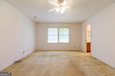 2243 Oakgrove Circle, Valdosta, GA 31602 - Photo 22