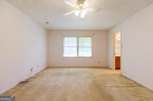 2243 Oakgrove Cir, Valdosta, GA 31602 - Photo 22
