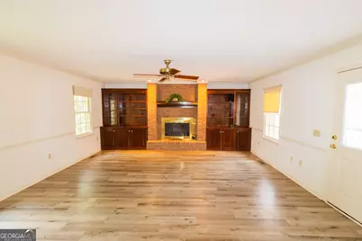 100 Lancaster Point, Statesboro, GA 30458 - Photo 10