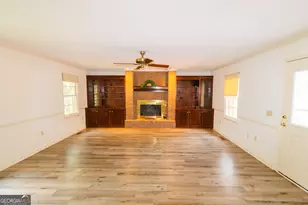 100 Lancaster Point, Statesboro, GA 30458 - Photo 10