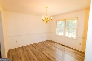 100 Lancaster Point, Statesboro, GA 30458 - Photo 12