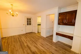 100 Lancaster Point, Statesboro, GA 30458 - Photo 4