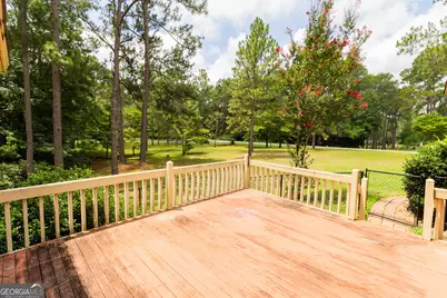 100 Lancaster Point, Statesboro, GA 30458 - Photo 28