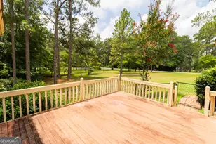 100 Lancaster Point, Statesboro, GA 30458 - Photo 28