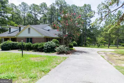 100 Lancaster Point, Statesboro, GA 30458 - Photo 2