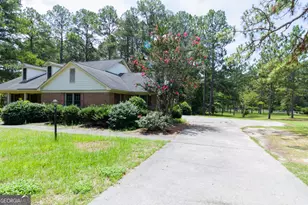100 Lancaster Point, Statesboro, GA 30458 - Photo 2