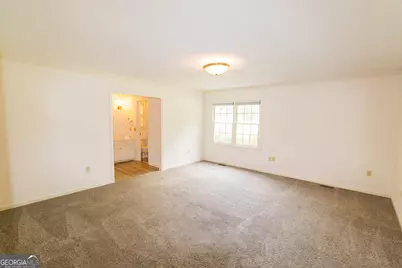 100 Lancaster Point, Statesboro, GA 30458 - Photo 18