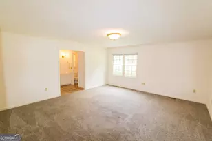 100 Lancaster Point, Statesboro, GA 30458 - Photo 18