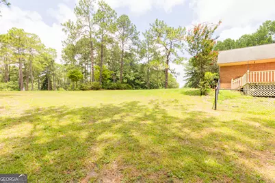 100 Lancaster Point, Statesboro, GA 30458 - Photo 26
