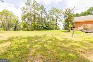 100 Lancaster Point, Statesboro, GA 30458 - Photo 26