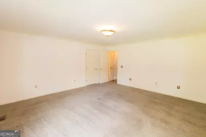 100 Lancaster Point, Statesboro, GA 30458 - Photo 16