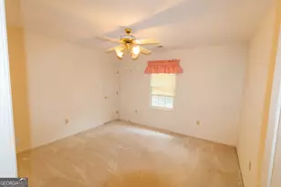 100 Lancaster Point, Statesboro, GA 30458 - Photo 20