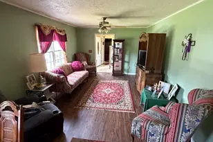 302 Bryan St W, Bremen, GA 30110 - Photo 6