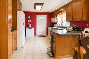 302 Bryan St W, Bremen, GA 30110 - Photo 8