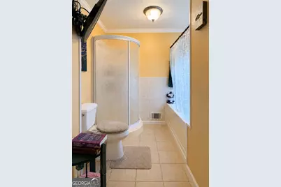 302 Bryan Street W, Bremen, GA 30110 - Photo 14