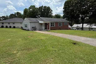 302 Bryan St W, Bremen, GA 30110 - Photo 4