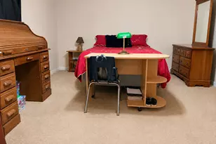 302 Bryan St W, Bremen, GA 30110 - Photo 12